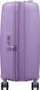 American Tourister Trolley Mickey Magic 55 / 20 EXP TSA Produktbild-Vorschau 4
