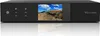 VU+ Duo 4K SE 1x DVB-S2X FBC Twin Tuner Linux OS, USB-PVR, Produktbild-Vorschau 3
