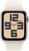 Apple MYJ33ZM A accessorio indossabile intelligente Band Anteprima dell’immagine prodotto 3