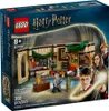 Lego -  40770 - Bradavický hrad: Komnata nejvyšší potřeby. Náhled obrázku produktu 1
