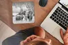 MuchoWow® Mauspad Mousepad Elefant - Tiere - Natur - Produktbild-Vorschau 3