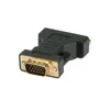 ROLINE Adaptateur DVI-VGA, DVI BU / VGA ST Voir les images du produit 4