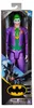 Batman Joker figura 30 cm Anteprima dell’immagine prodotto 1
