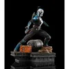 Iron Studios Star Wars The Mandalorian BDS Art Scale Statue Produktbild-Vorschau 4