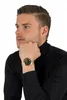 Invicta Pro Diver 26975 Pánské Hodinky - Quartz Hnutí - Náhled obrázku produktu 9