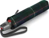 Knirps ombrello tascabile ombrello T.200 Medium Duomatic Anteprima dell’immagine prodotto 2