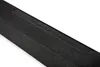 Polk Audio MagniFi Max AX SR Soundbar m. Sub und Surround Produktbild-Vorschau 2