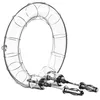 Walimex pro Ersatzblitzröhre VE/VC 150-300 Typ 2 Produktbild-Vorschau 1