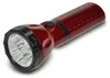 ACCU SOLIGHT WN10 Luminaire à LED Voir les images du produit 1