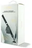Guess - Universal Strap 4G Metal Logo universelles Produktbild-Vorschau 6