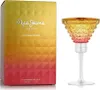 Pepe jeans cocktail edition her epv 80ml Anteprima dell’immagine prodotto 4