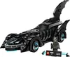 Lego DC Heroes Batman Forever Batmobile Anteprima dell’immagine prodotto 3