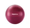 PROIRON Gymnastik-Yogaball Balance Ball, Durchmesser: 55 Produktbild-Vorschau 9