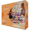 Cleverclixx Ball Run Clever Pack Pastel / Magnetstein - Produktbild-Vorschau 1
