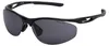Nike Aerial DZ7352 Sport-Sonnenbrille mit Rundum-Design für Produktbild-Vorschau 1