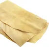 TATARA Anti-Beschlag-Tuch TAT36194 37cm 26cm Produktbild-Vorschau 3