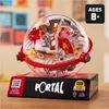 Portál OGM Perplexus Náhled obrázku produktu 8