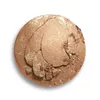 Makeup Revolution, Reloaded, Bronzer Compact Powder, Take a Podgląd zdjęcia produktu 3