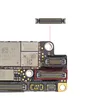 Clappio, displej s konektorem FPC pro iPhone SE 2020 / Náhled obrázku produktu 3