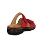 Finn Comfort Ventura-Soft, Monzared, Damen-Pantolette, Produktbild-Vorschau 3