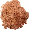Lucky Reptile Coconut Bark Chips Produktbild-Vorschau 2