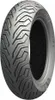 Michelin Motorradreifen car-tyres City Grip 2 ( 110/70-11 Produktbild-Vorschau 11