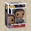 FUNKO POP! 67609, zberateľská figúrka, Komiks Náhľad obrázku produktu 5