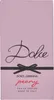 Dolce&Gabbana Dolce Peony, Frauen, 75 ml, Spray, ALCOHOL, Produktbild-Vorschau 5