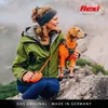 Flexi Xtreme L pásek 8 m oranžové do 55 kg Náhled obrázku produktu 13