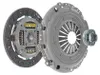 VALEO Kupplungssatz Kupplung für DAEWOO LANOS (KLAT) 832739 Produktbild-Vorschau 3