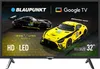 Blaupunkt 32WGC5520S 81cm (32") Google TV, LED, HD Ready, Produktbild-Vorschau 4