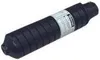 TOSHIBA Toner, zwart, model TFC30EK, voor ongeveer 2.550 Productafbeelding-voorbeeld 5