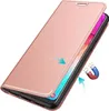 Etui na telefon komórkowy Samsung Galaxy A80 Book Etui Podgląd zdjęcia produktu 6