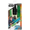 Hasbro Luke Skywalker Lightsaber Kyber Core Entry Level Voir les images du produit 11