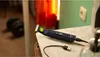 Philips QP6542/15 OneBlade Pro 360 Face+Body Produktbild-Vorschau 13