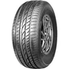 APlus Sommerreifen motorcycle-tyres A607 ( 225/45 ZR18 95W Produktbild-Vorschau 5