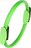 Gymtek® Pilates Ring, Widerstandsring, Yoga Ring, Fitness Produktbild-Vorschau 12
