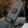 Pouzdro pro Google Pixel 6 matné průsvitné TPU pouzdro s Náhled obrázku produktu 7