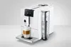 Jura ENA 8 (EC) Full Nordic White (15491) Kaffeevollautomat Produktbild-Vorschau 4