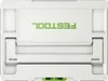 Festool Systainer SYS3 M 187 ( 204842 ) 15,9 litra Podgląd zdjęcia produktu 8
