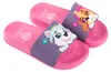 Paw Patrol Badelatschen für Mädchen - Skye und Everest Produktbild-Vorschau 2