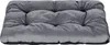 Hundebett Hundekissen Hundematratze Tierbett für Kleine, Produktbild-Vorschau 1