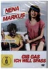 Gib Gas - Ich will Spaß! Anteprima dell’immagine prodotto 3