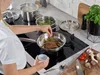 Fissler Pure Collection Pfanne 28 cm 086-374-28-100/0 Anteprima dell’immagine prodotto 4