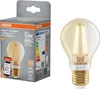 OSRAM SMART+ MATTER Żarnik Klasyczne kształty Ściemnialna w Podgląd zdjęcia produktu 4