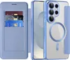 Pouzdro pro Samsung Galaxy S26 Ultra kompatibilní s Náhled obrázku produktu 1