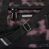 Coocazoo Sporttasche Pink Illusion Produktbild-Vorschau 3