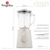 Blender kielichowy 1000 W, Berlinger Haus BH-9817 Sahara Podgląd zdjęcia produktu 4