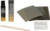 raid hp Alufelgen Reparatur Set Felgendoktor Kit Felgen Produktbild-Vorschau 3