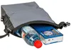 Sacoche de guidon Filmer Premium 49604 pour vélo de Voir les images du produit 8